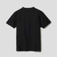 Control Bear Various 180° | T-Shirt