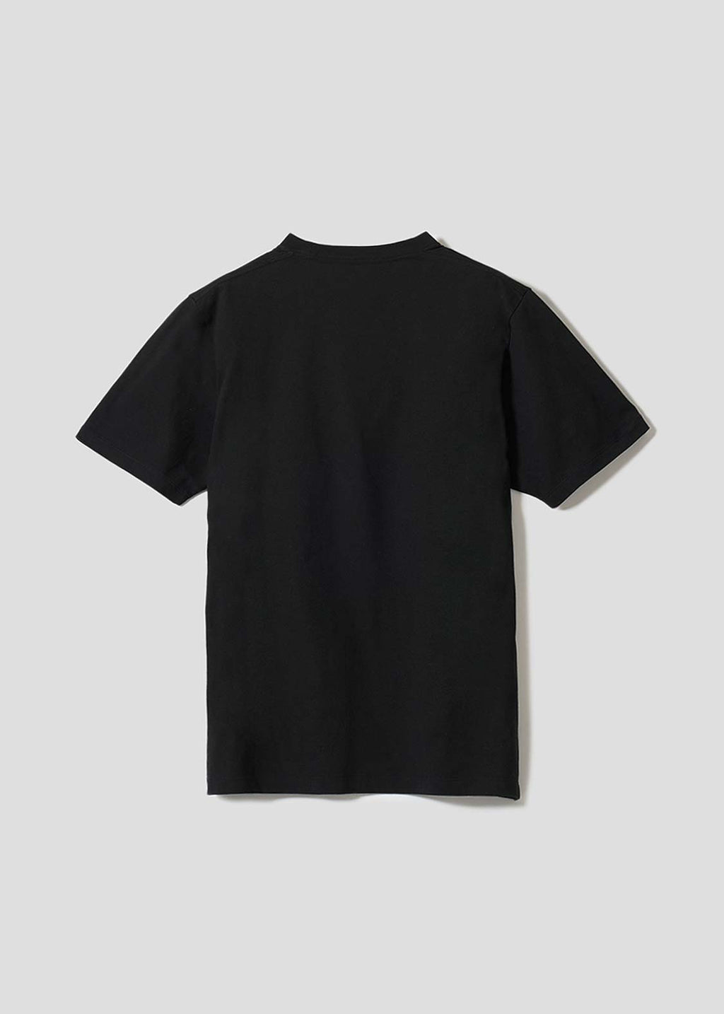 Control Bear Various 180° | T-Shirt