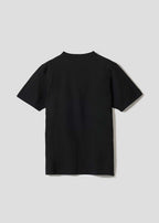 Control Bear Various 180° | T-Shirt
