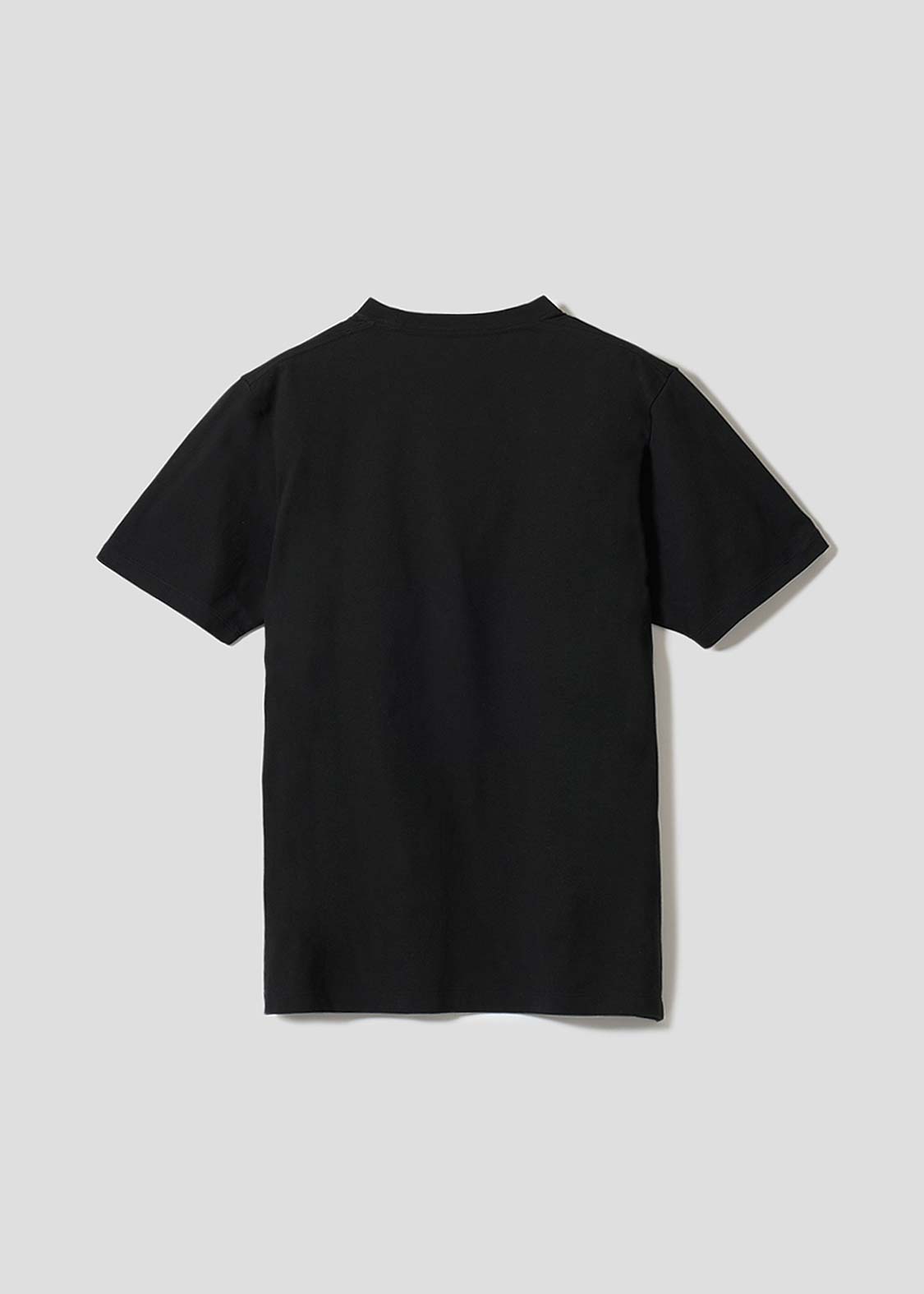 Control Bear Various 180° | T-Shirt