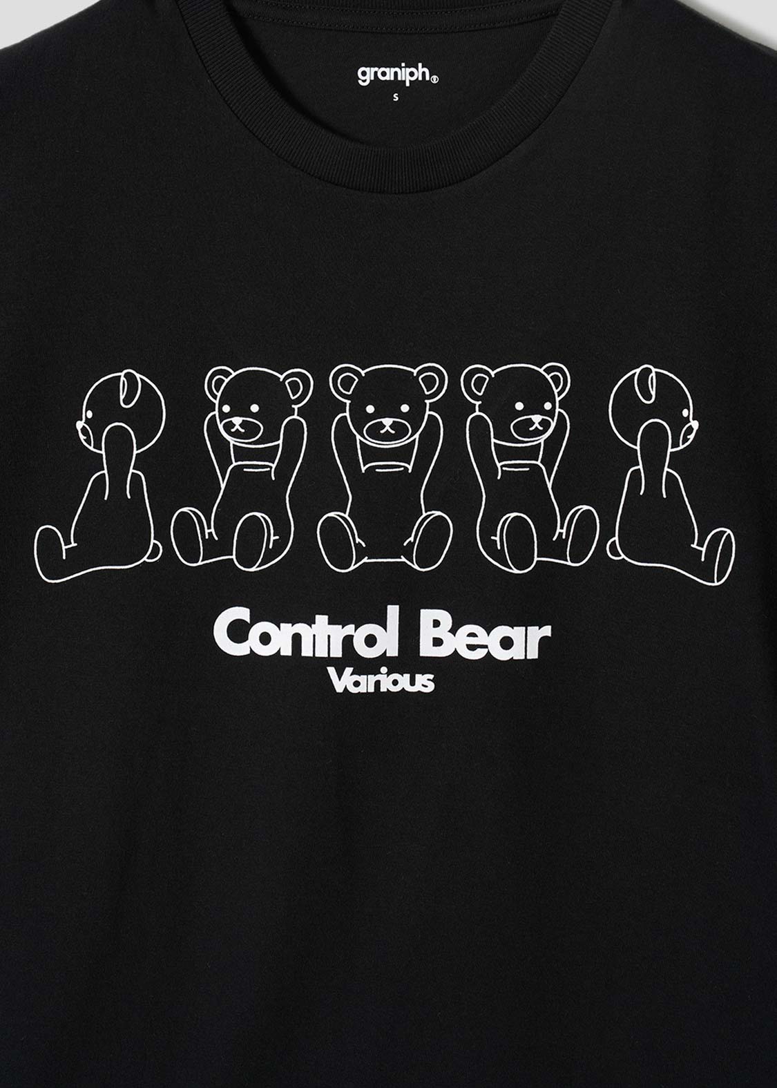 [image:design]