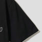 Control Bear Various 180° | T-Shirt