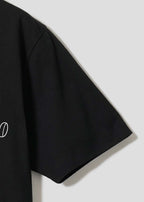 Control Bear Various 180° | T-Shirt