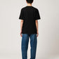 Control Bear Various 180° | T-Shirt