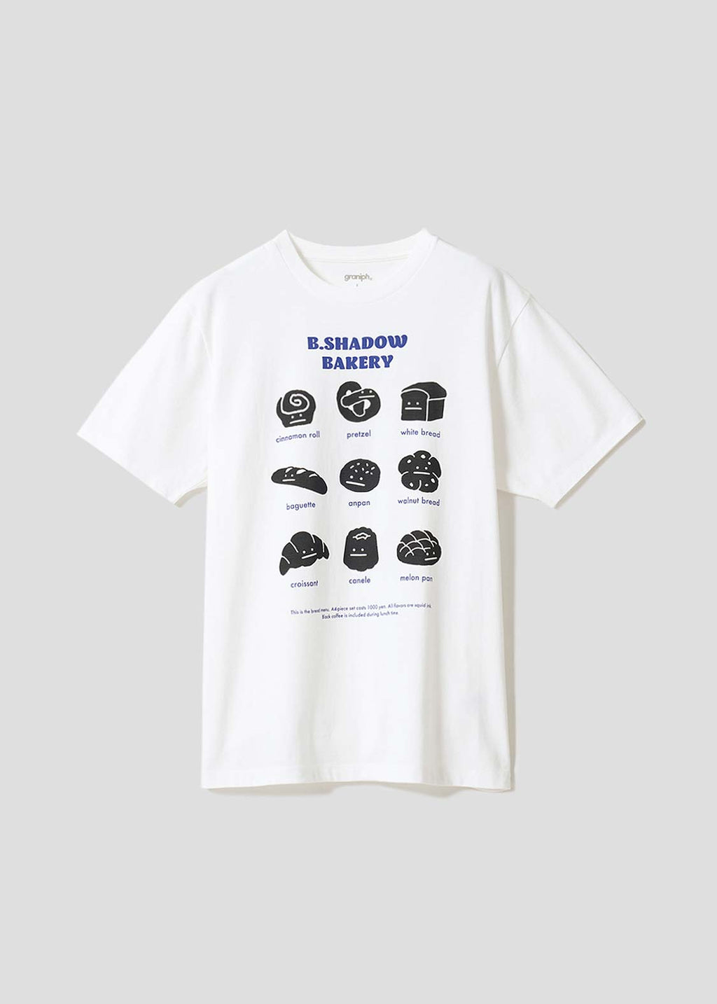 [image:item]