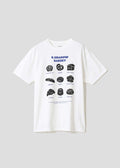 [image:item]