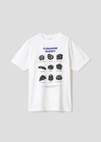 [image:item]