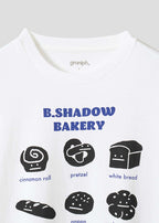 Beautiful Shadow Bakery | T-Shirt