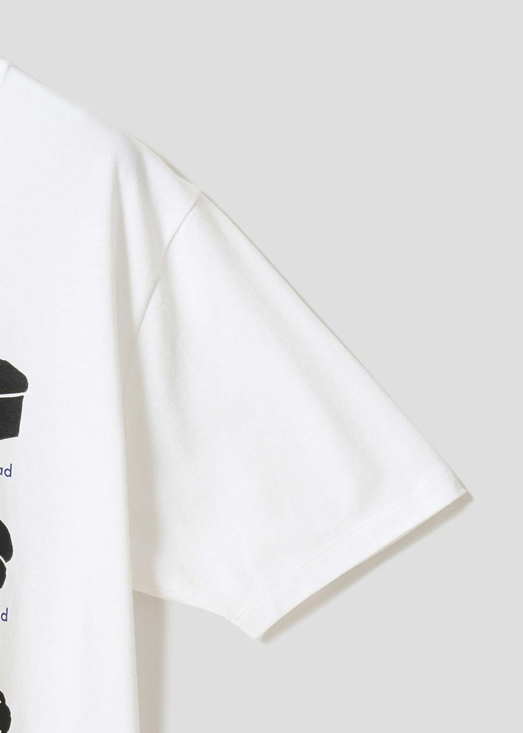 Beautiful Shadow Bakery | T-Shirt