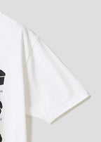 Beautiful Shadow Bakery | T-Shirt