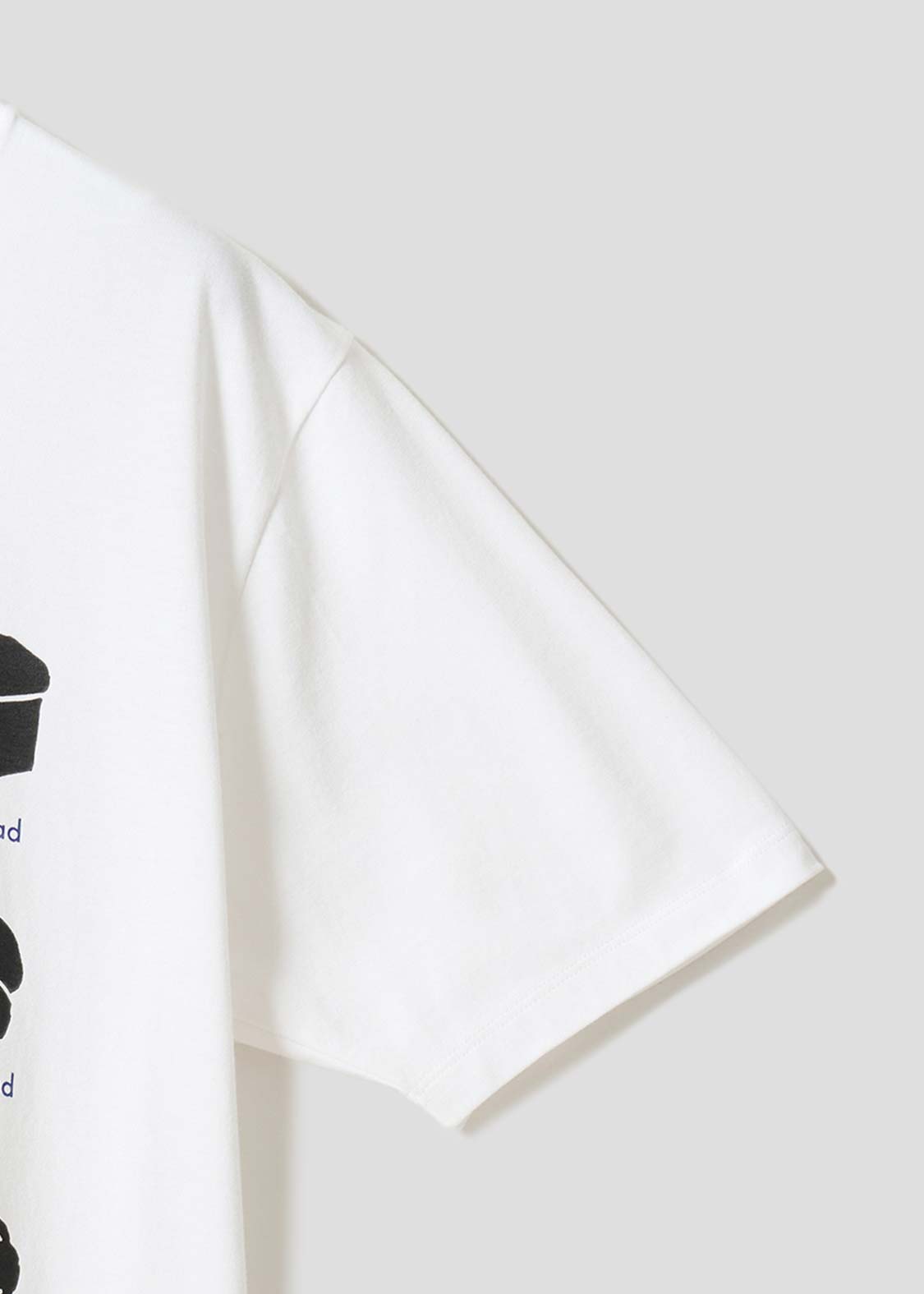 Beautiful Shadow Bakery | T-Shirt