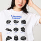 Beautiful Shadow Bakery | T-Shirt