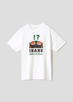 [image:item]