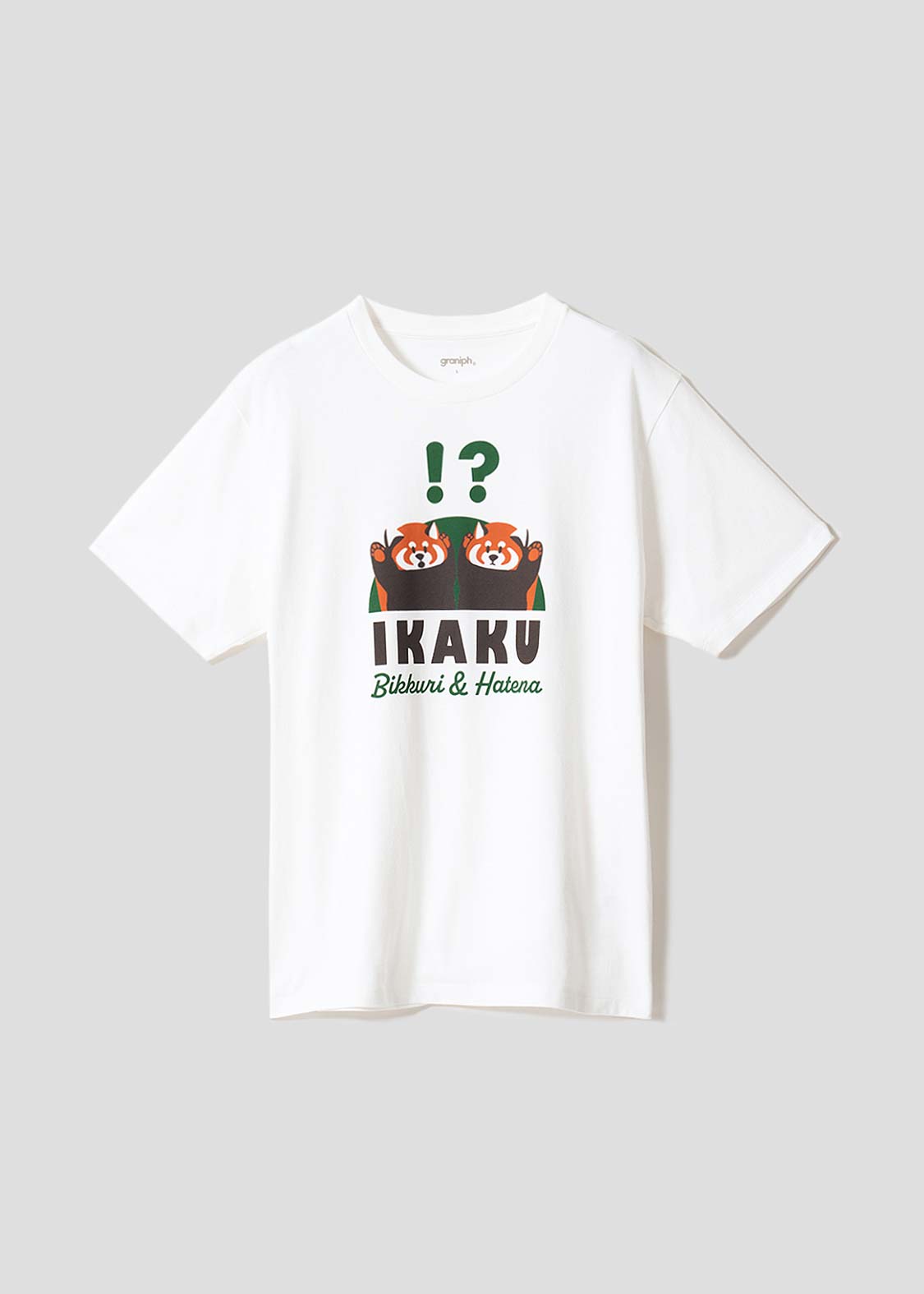 [image:item]