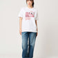 Ikaku Surprise Apple | T-Shirt