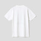 Ikaku Surprise Apple | T-Shirt