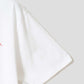Ikaku Surprise Apple | T-Shirt