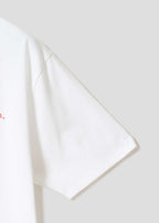 Ikaku Surprise Apple | T-Shirt