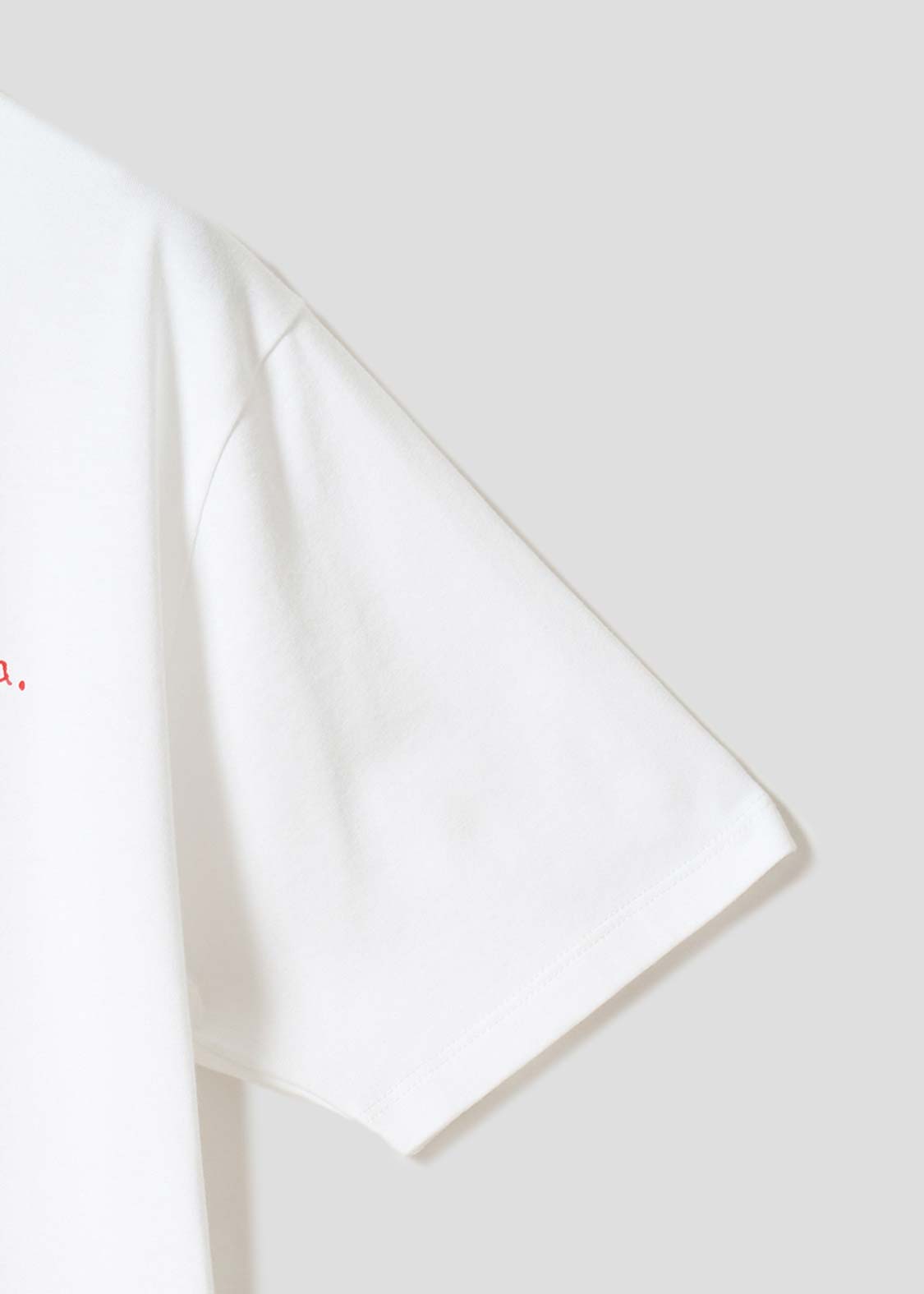 Ikaku Surprise Apple | T-Shirt