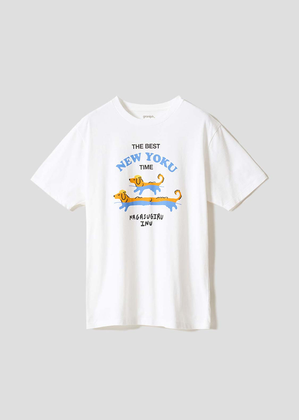 [image:item]