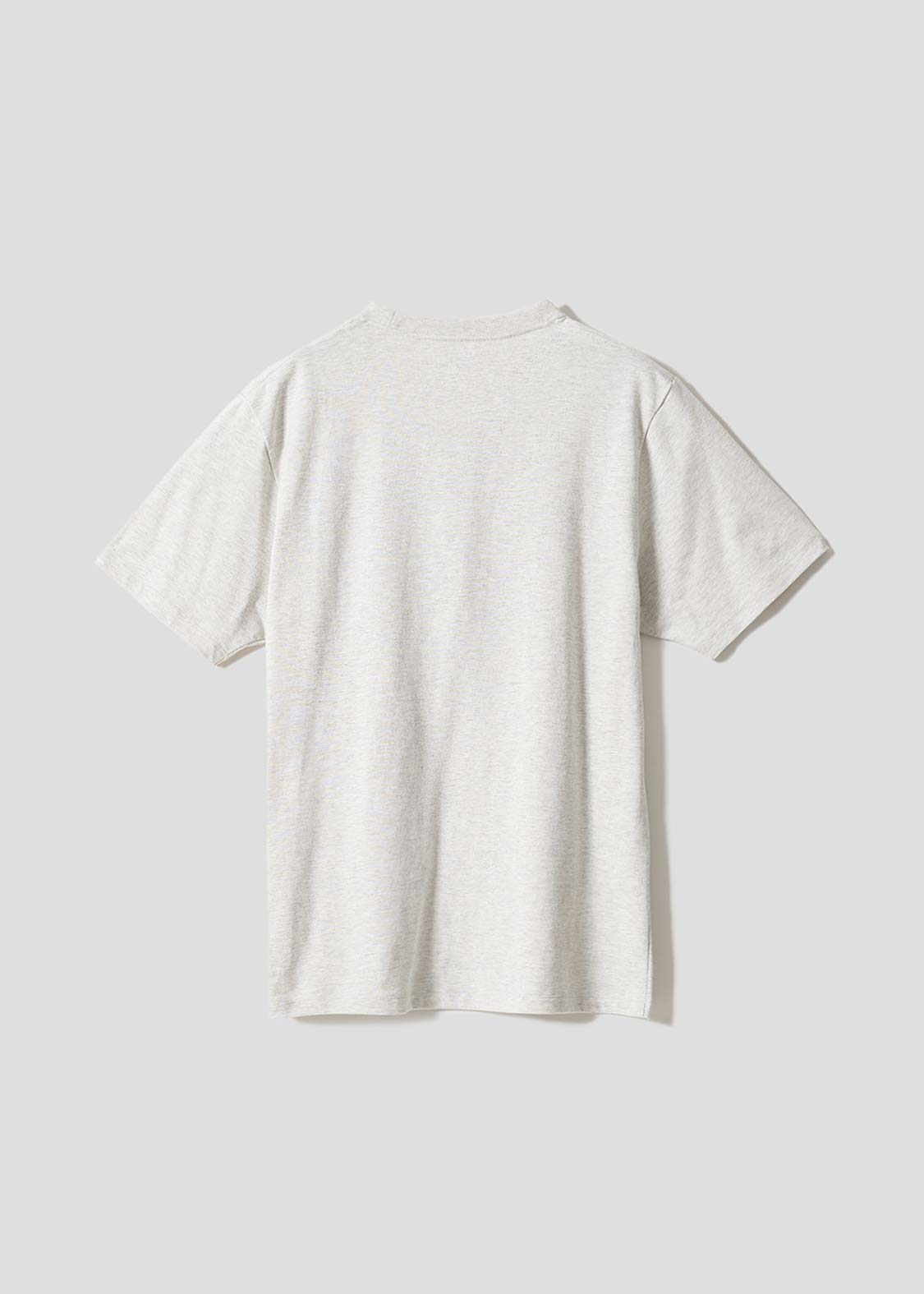 Rolling Pandas Painting | T-Shirt