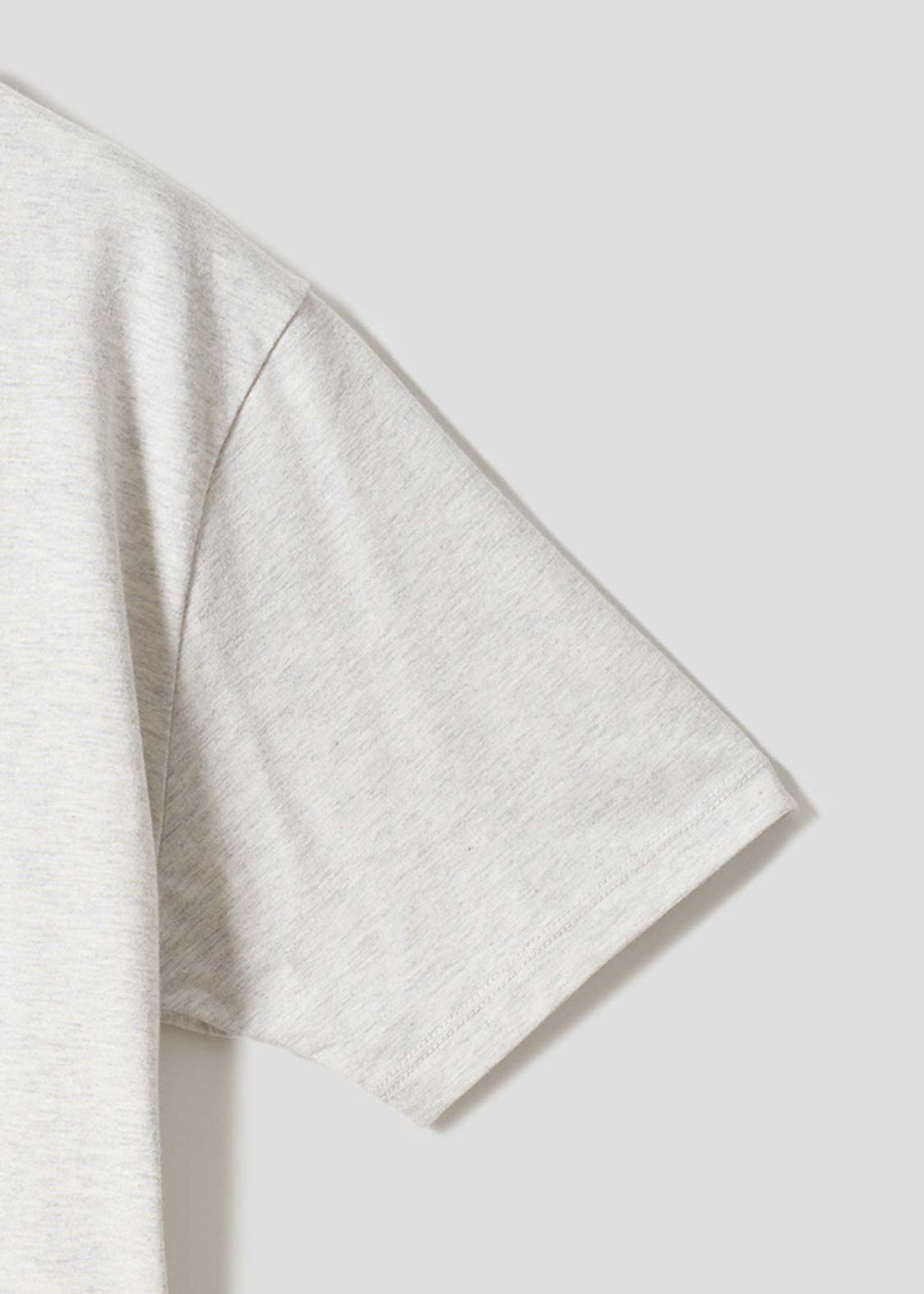 Rolling Pandas Painting | T-Shirt