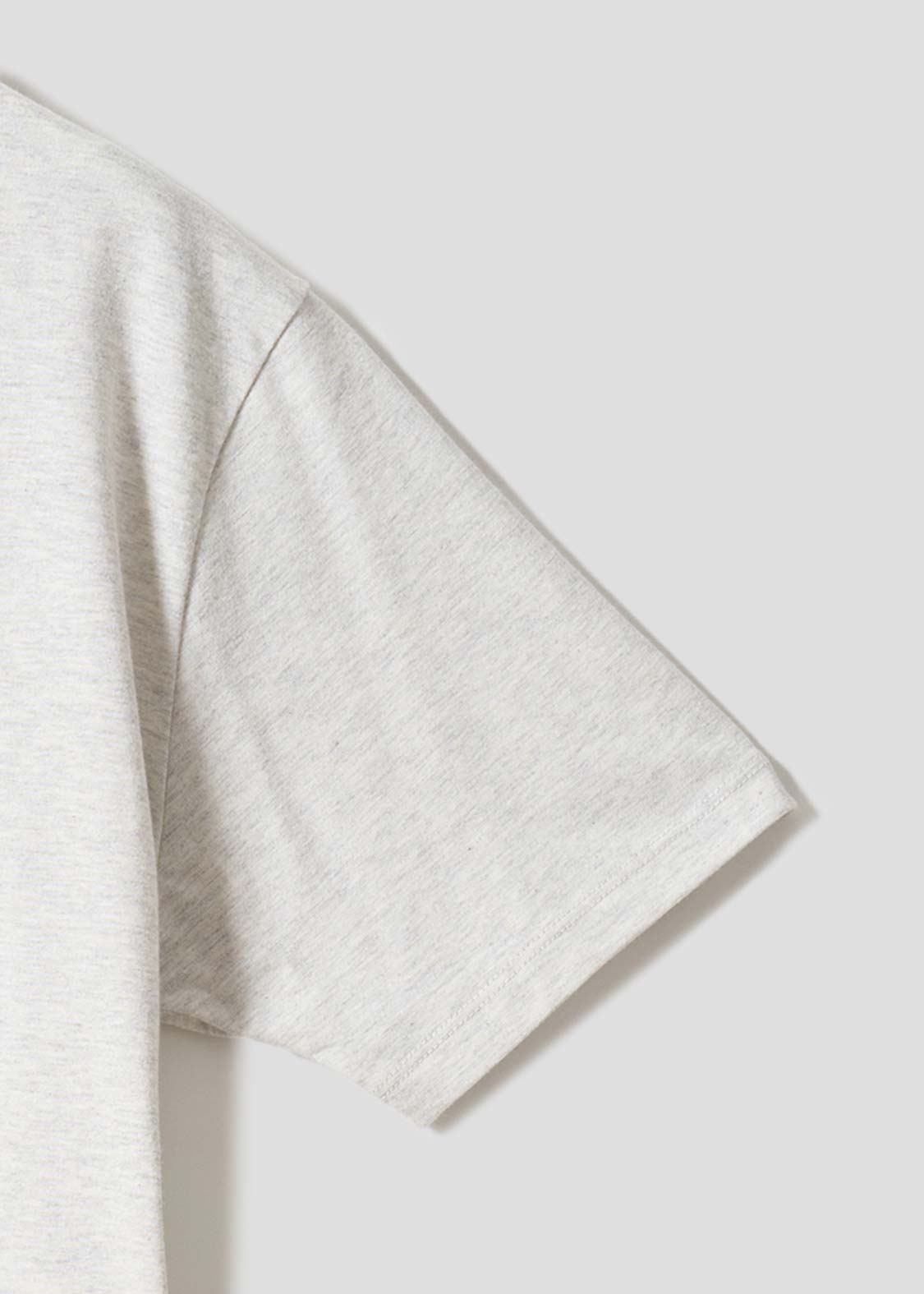 Rolling Pandas Painting | T-Shirt