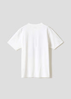 Rolling Pandas Flower | T-Shirt