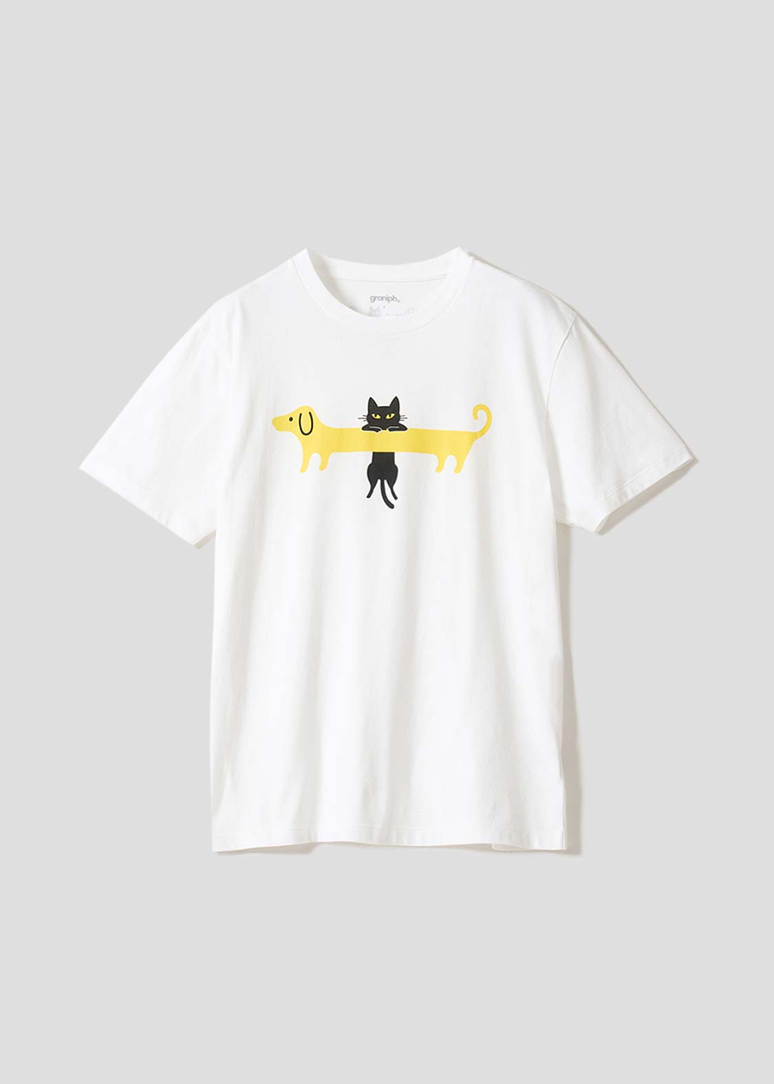 [image:item]