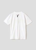 Neko Kaburi Nagasugiru Inu | T-Shirt