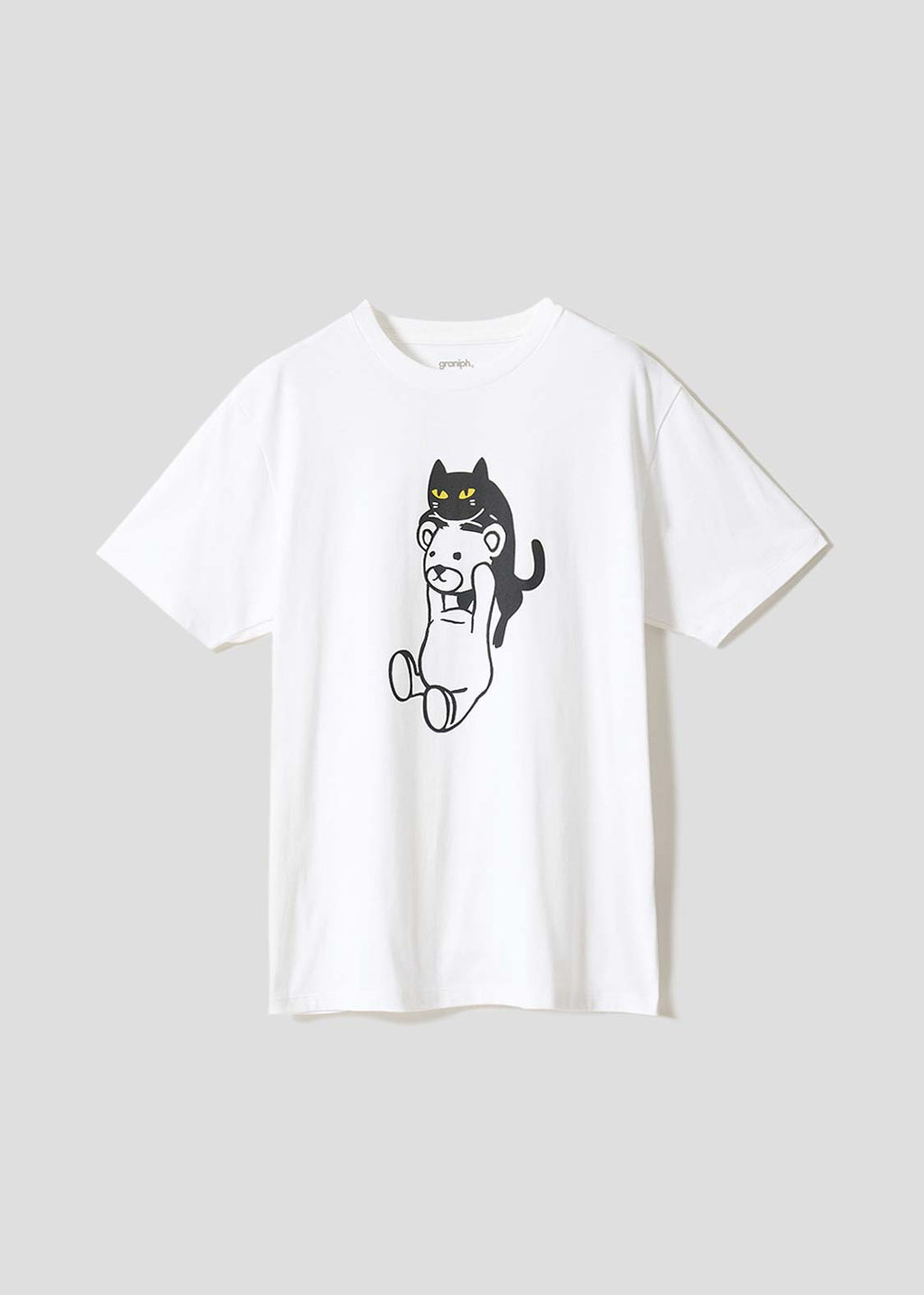 [image:item]