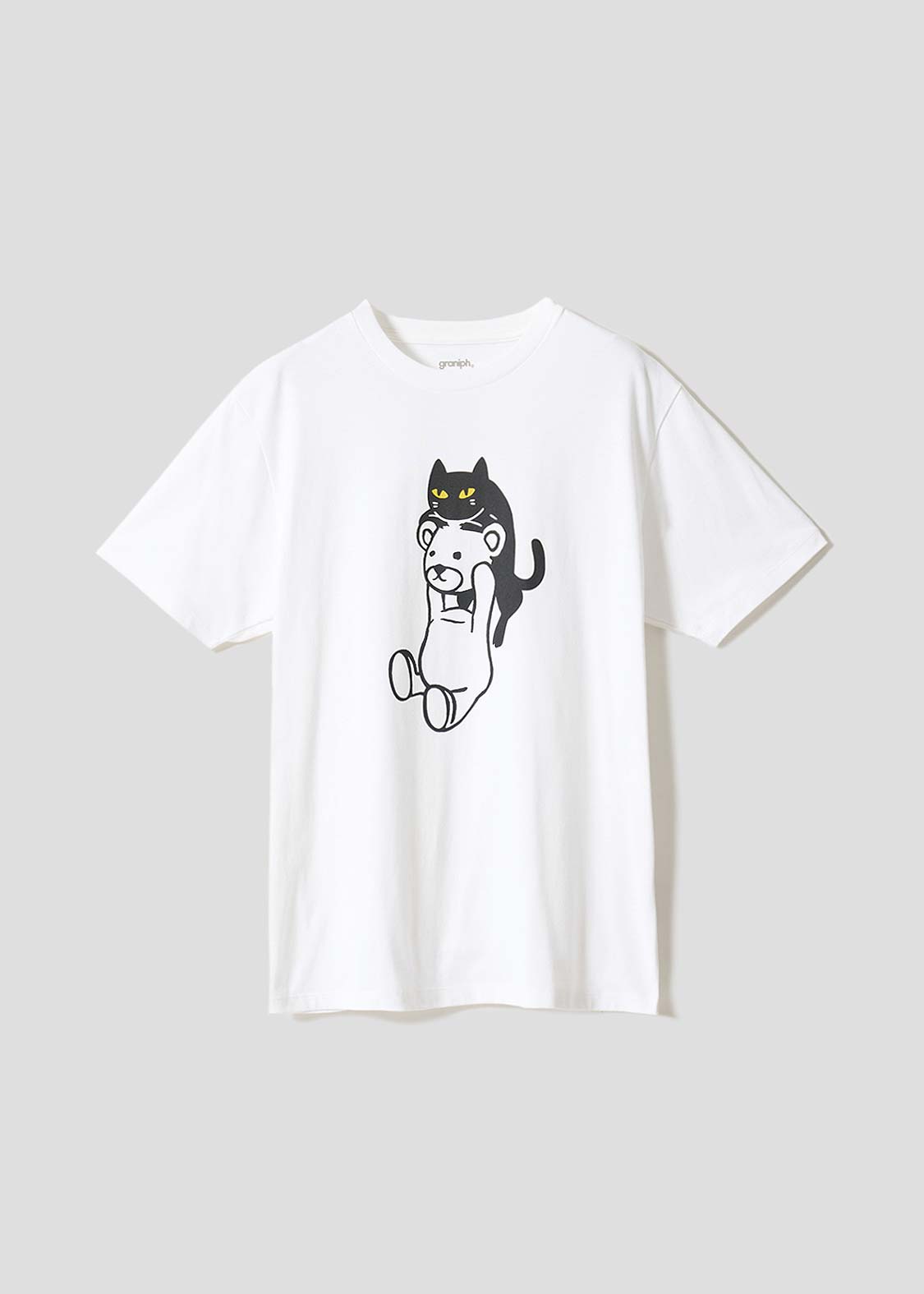 [image:item]