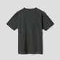 Beautiful Shadow Rock Style | T-Shirt