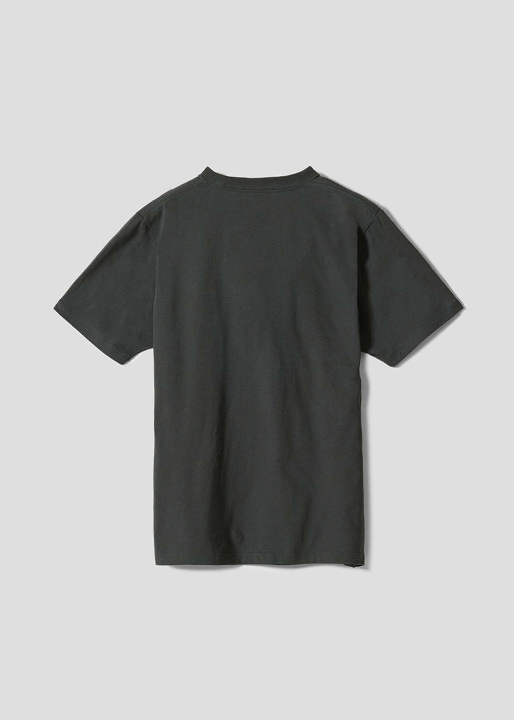 Beautiful Shadow Rock Style | T-Shirt