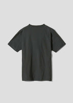 Beautiful Shadow Rock Style | T-Shirt