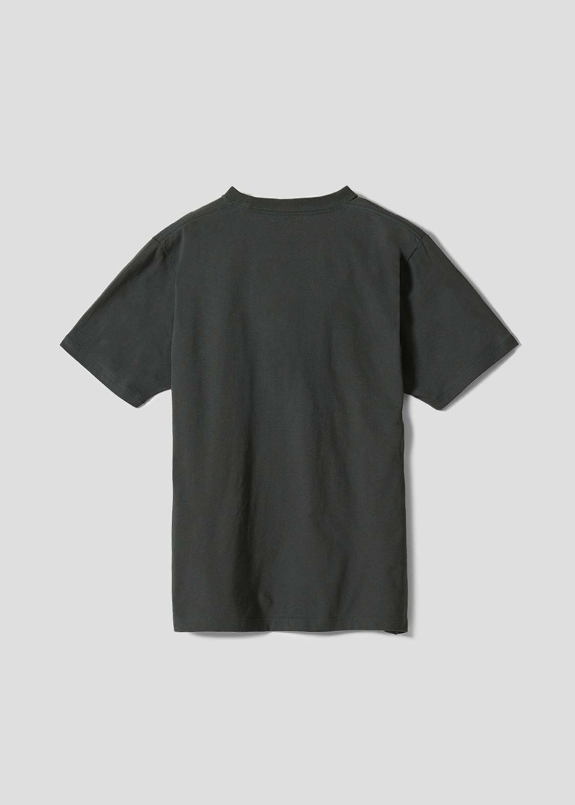 Beautiful Shadow Rock Style | T-Shirt
