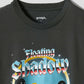Beautiful Shadow Rock Style | T-Shirt