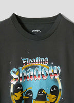 Beautiful Shadow Rock Style | T-Shirt