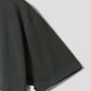 Beautiful Shadow Rock Style | T-Shirt