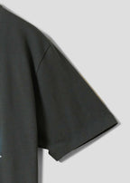 Beautiful Shadow Rock Style | T-Shirt