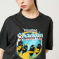 Beautiful Shadow Rock Style | T-Shirt