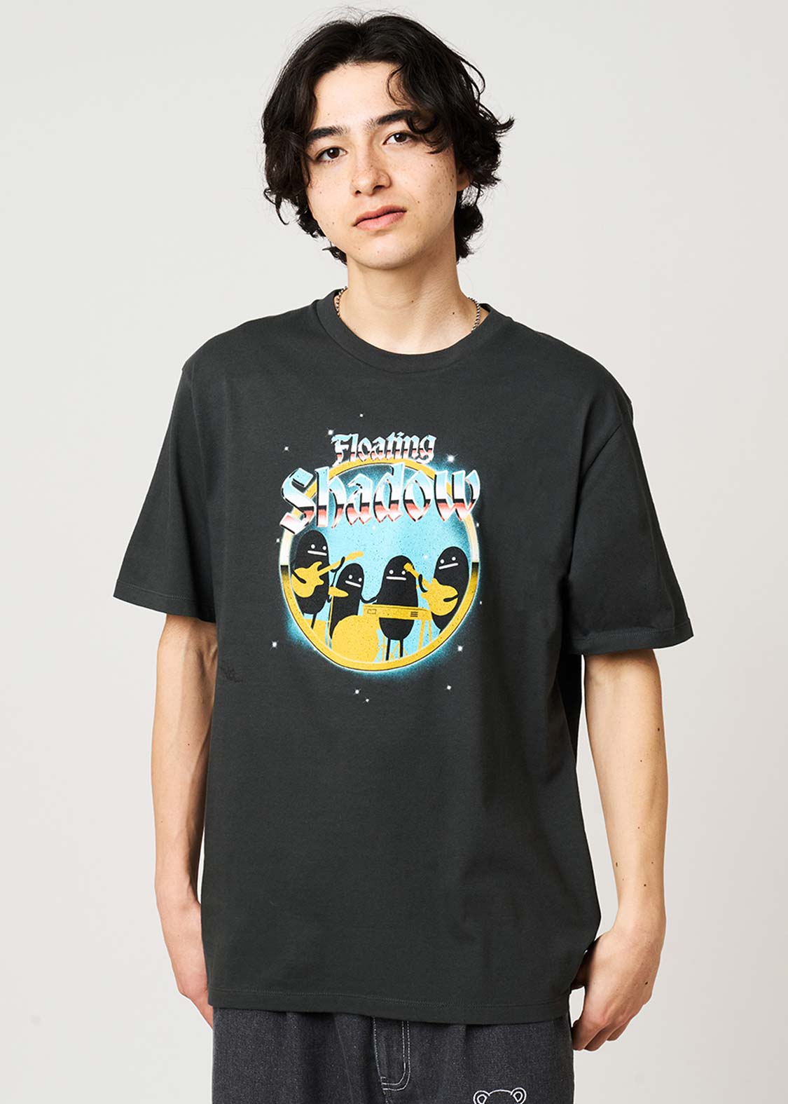 [image:men]