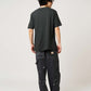 Beautiful Shadow Rock Style | T-Shirt