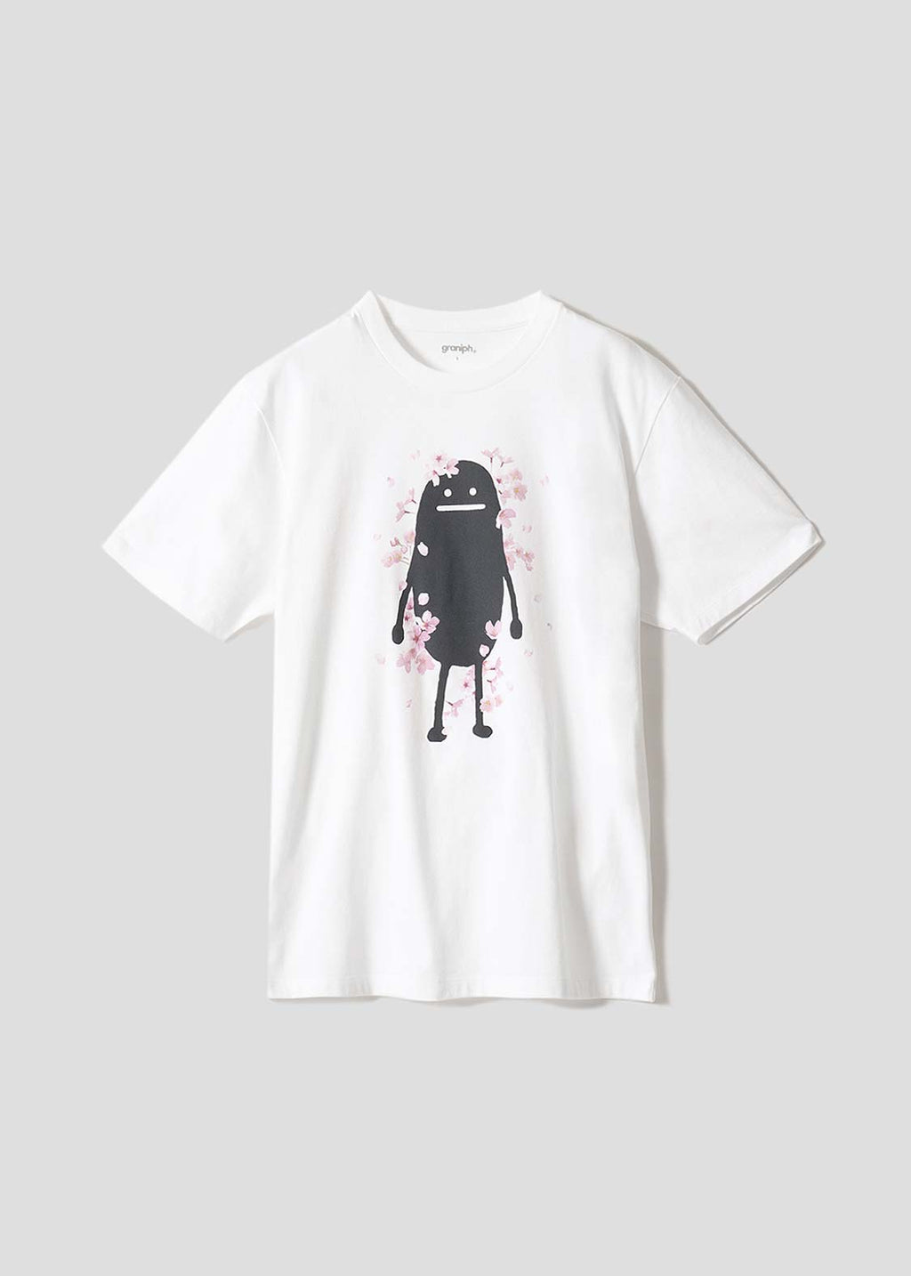 [image:item]