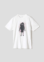 [image:item]