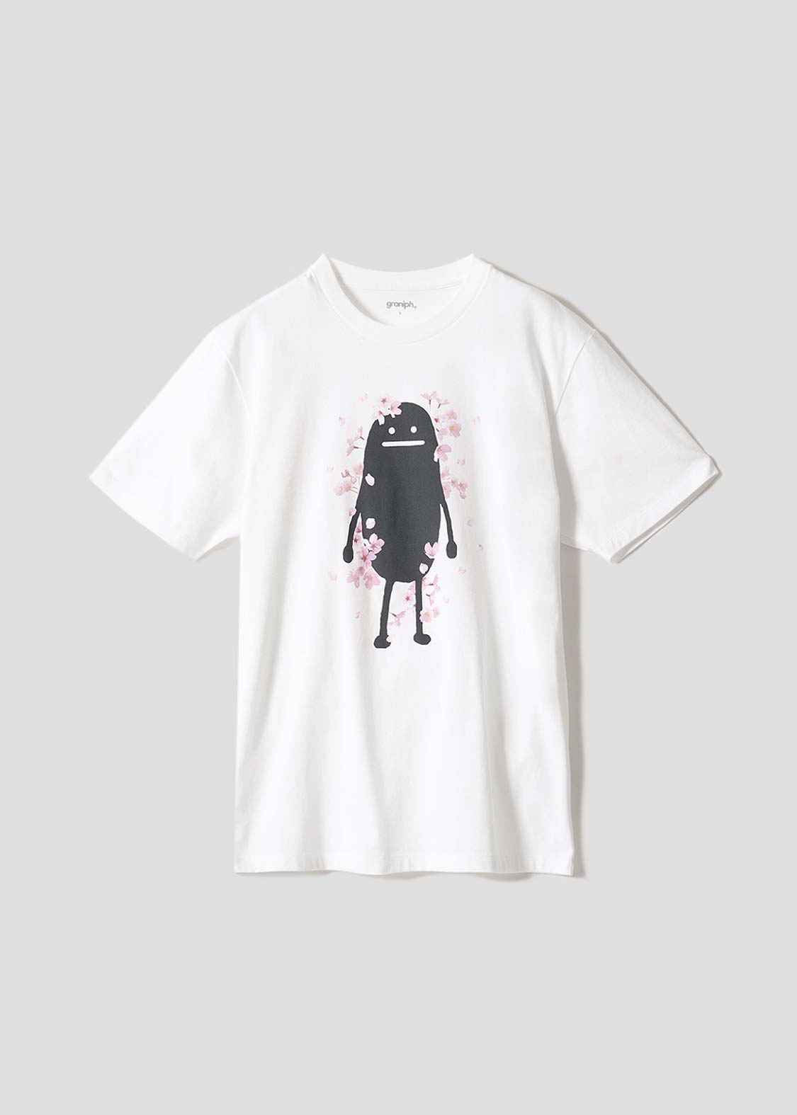 [image:item]