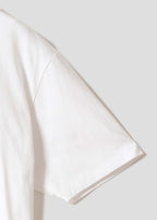 Beautiful Shadow Sakura Bloom | T-Shirt