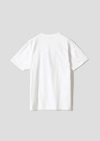 Beautiful Shadow Sakura Bloom | T-Shirt