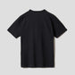 Ikaku Rock Triangle | T-Shirt
