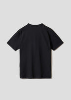 Ikaku Rock Triangle | T-Shirt